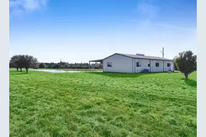 5510 Highway 61, Devers, TX 77538 - Photo 35