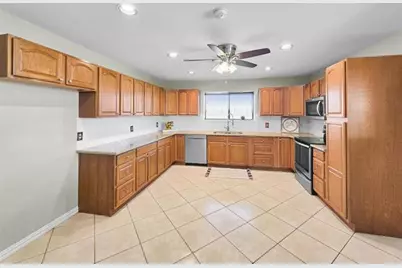 5510 Highway 61, Devers, TX 77538 - Photo 13