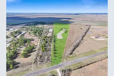 5510 Highway 61, Devers, TX 77538 - Photo 41