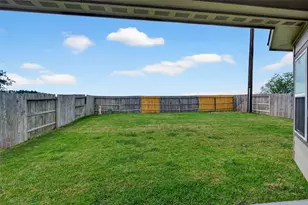 10626 Sentinel Dome Dr, Rosharon, TX 77583 - Photo 33