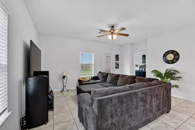 10626 Sentinel Dome Drive, Rosharon, TX 77583 - Photo 17