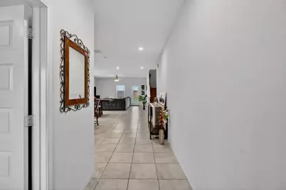 10626 Sentinel Dome Drive, Rosharon, TX 77583 - Photo 9