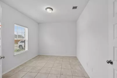 10626 Sentinel Dome Drive, Rosharon, TX 77583 - Photo 11