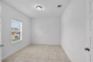 10626 Sentinel Dome Dr, Rosharon, TX 77583 - Photo 11