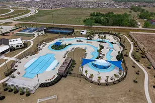 10626 Sentinel Dome Dr, Rosharon, TX 77583 - Photo 5