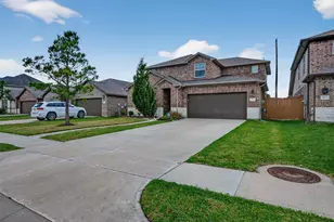 10626 Sentinel Dome Dr, Rosharon, TX 77583 - Photo 5