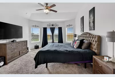 10626 Sentinel Dome Drive, Rosharon, TX 77583 - Photo 19