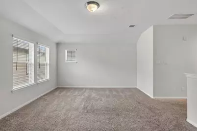 10626 Sentinel Dome Drive, Rosharon, TX 77583 - Photo 23