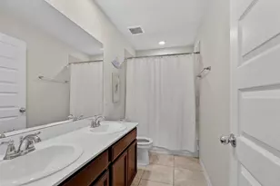 10626 Sentinel Dome Dr, Rosharon, TX 77583 - Photo 27