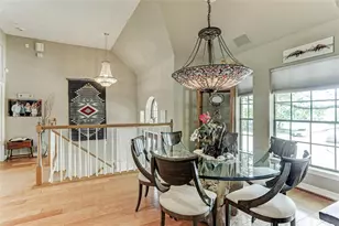 1706 Country Squire Dr, Richmond, TX 77406 - Photo 17