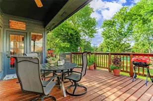 1706 Country Squire Dr, Richmond, TX 77406 - Photo 29