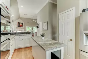 1706 Country Squire Dr, Richmond, TX 77406 - Photo 13