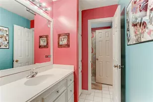 1706 Country Squire Dr, Richmond, TX 77406 - Photo 27