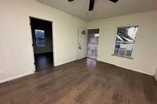 902 Burleson St, George West, TX 78022 - Photo 5