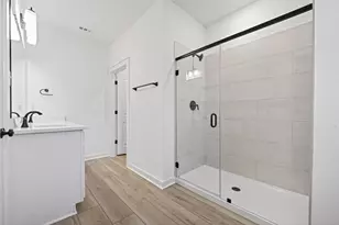 12971 Daniel Spgs Ln, Magnolia, TX 77354 - Photo 31