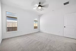 12971 Daniel Spgs Ln, Magnolia, TX 77354 - Photo 29