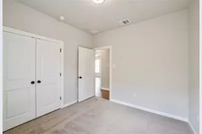 12971 Daniel Springs Lane, Magnolia, TX 77354 - Photo 27