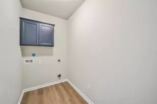 12971 Daniel Spgs Ln, Magnolia, TX 77354 - Photo 23