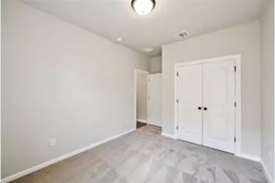 12971 Daniel Springs Lane, Magnolia, TX 77354 - Photo 25