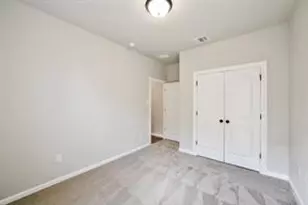 12971 Daniel Spgs Ln, Magnolia, TX 77354 - Photo 25