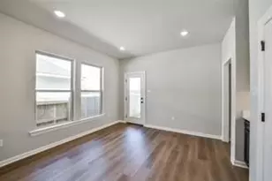 12971 Daniel Spgs Ln, Magnolia, TX 77354 - Photo 15