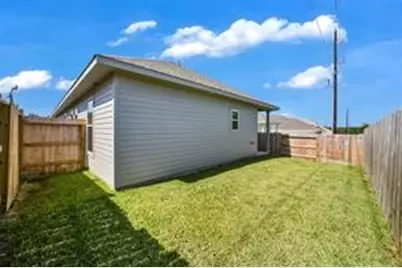 12971 Daniel Springs Lane, Magnolia, TX 77354 - Photo 33