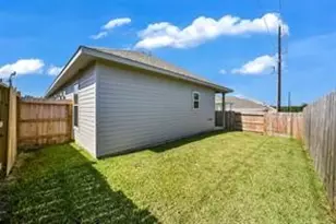 12971 Daniel Spgs Ln, Magnolia, TX 77354 - Photo 33