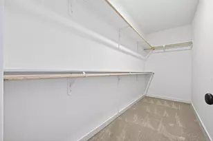 12971 Daniel Spgs Ln, Magnolia, TX 77354 - Photo 35