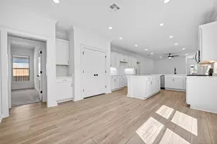 12971 Daniel Spgs Ln, Magnolia, TX 77354 - Photo 19