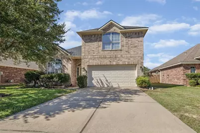 810 Hallmark Oak Street, Seabrook, TX 77586 - Photo 29