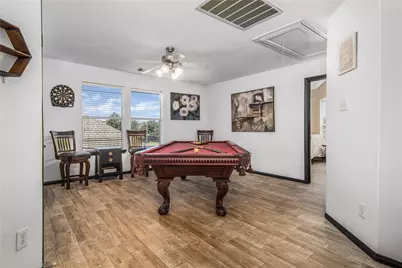 810 Hallmark Oak Street, Seabrook, TX 77586 - Photo 19