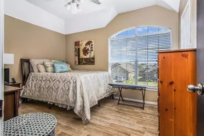 810 Hallmark Oak Street, Seabrook, TX 77586 - Photo 21