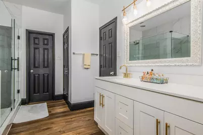 810 Hallmark Oak Street, Seabrook, TX 77586 - Photo 15