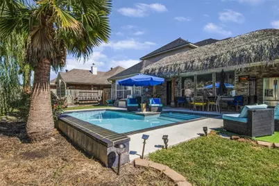 810 Hallmark Oak Street, Seabrook, TX 77586 - Photo 25