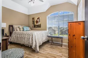 810 Hallmark Oak St, Seabrook, TX 77586 - Photo 21
