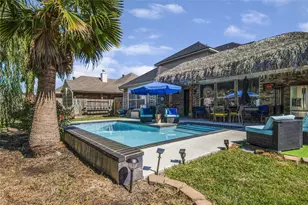 810 Hallmark Oak St, Seabrook, TX 77586 - Photo 25