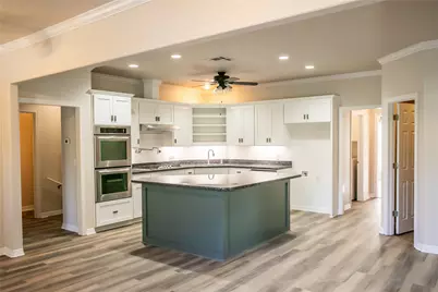 8660 Cedar Hill Road, Brenham, TX 77833 - Photo 9