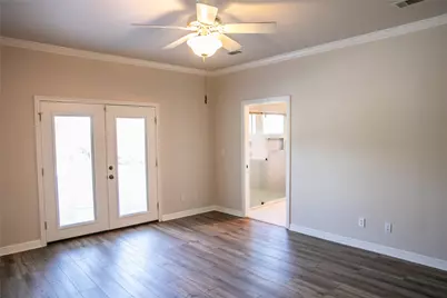 8660 Cedar Hill Road, Brenham, TX 77833 - Photo 13