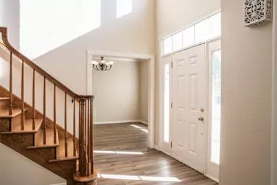 8660 Cedar Hill Road, Brenham, TX 77833 - Photo 5