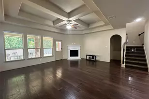 2423 Garden Shadow Dr, Conroe, TX 77384 - Photo 9