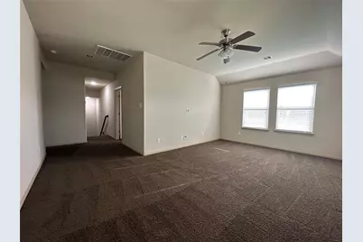 2423 Garden Shadow Drive, Conroe, TX 77384 - Photo 17