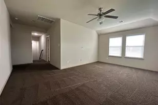2423 Garden Shadow Dr, Conroe, TX 77384 - Photo 17