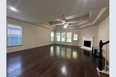 2423 Garden Shadow Drive, Conroe, TX 77384 - Photo 7