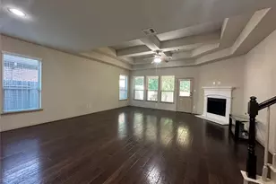 2423 Garden Shadow Dr, Conroe, TX 77384 - Photo 7