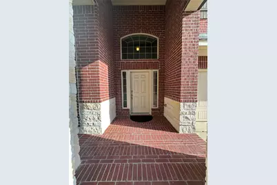 2423 Garden Shadow Drive, Conroe, TX 77384 - Photo 3
