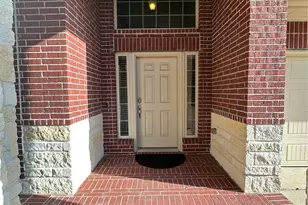 2423 Garden Shadow Dr, Conroe, TX 77384 - Photo 3