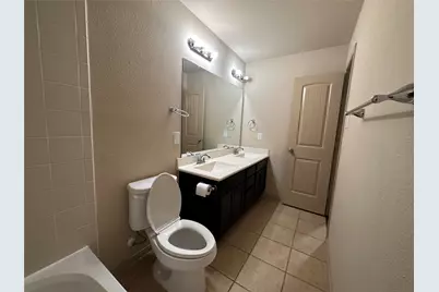2423 Garden Shadow Drive, Conroe, TX 77384 - Photo 19