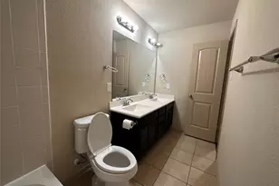 2423 Garden Shadow Dr, Conroe, TX 77384 - Photo 19