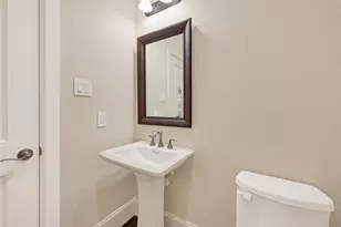 28639 Rolling Ridge Dr, Katy, TX 77494 - Photo 11