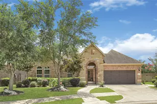 28639 Rolling Ridge Dr, Katy, TX 77494 - Photo 3
